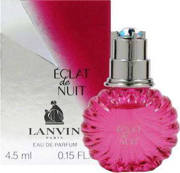 Lanvin Eclat de Nuit - 4,5ml EDP Mini   Lanvin For Her