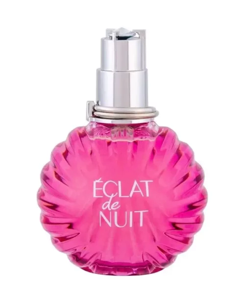 Lanvin Eclat de Nuit - 4,5ml EDP Mini