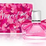 Lanvin Marry Me Confettis Lanvin For Her