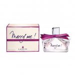 Lanvin Marry Me - Mini Lanvin For Her