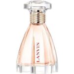 Lanvin Modern Princess Mini Lanvin For Her