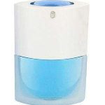 Lanvin Oxygene - Tester 75ml edp Lanvin Tester Women