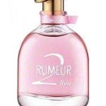 Lanvin Rumeur 2 Rose Lanvin For Her