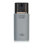 Lapidus Pour Homme - Tester Ted Lapidus Tester Men