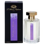 L'Artisan Mure et Musc Extreme 100ml Edp - clearance offer