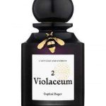 L'Artisan 2 Violaceum- Tester L'Artisan Unisex Tester