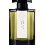 L'Artisan Al Oudh - Tester L'Artisan Unisex Tester