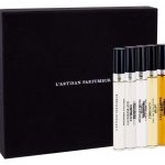 L'ARTISAN COFFERT DECOUVERTE DISCOVERY SET Default L'Artisan For Her