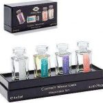 L'Artisan Coffret Miniature Set L'Artisan Giftset For Her
