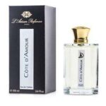 L'Artisan Cote D'Amour - Tester L'Artisan Unisex Tester