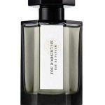 L'Artisan Fou d'Absinthe - Tester L'Artisan Tester Men