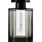 L'Artisan La Chasse Aux Papillions Extreme - Tester L'Artisan Unisex Tester