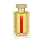 L'ARTISAN L'EAU D'AMBRE L'Artisan For Her