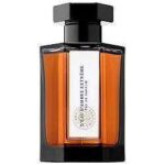 L'Artisan L'Eau D'Ambre Extreme - Tester L'Artisan Tester Women