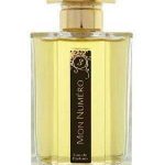 L'Artisan Mon Numero 3 - Tester L'Artisan Unisex Tester