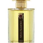 L'ARTISAN MON NUMERO 8 - TESTER L'Artisan Tester Women