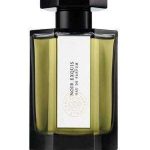 L'Artisan Noir Exquis - Tester L'Artisan Tester Women
