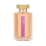 L'Artisan Nuit de Tubereuse 50ml edp 50ml EDP L'Artisan For Her