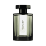 L'Artisan Patchouli Patch L'Artisan Tester Women