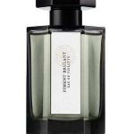 L'ARTISAN PIMENT BRULANT L'Artisan Unisex Tester