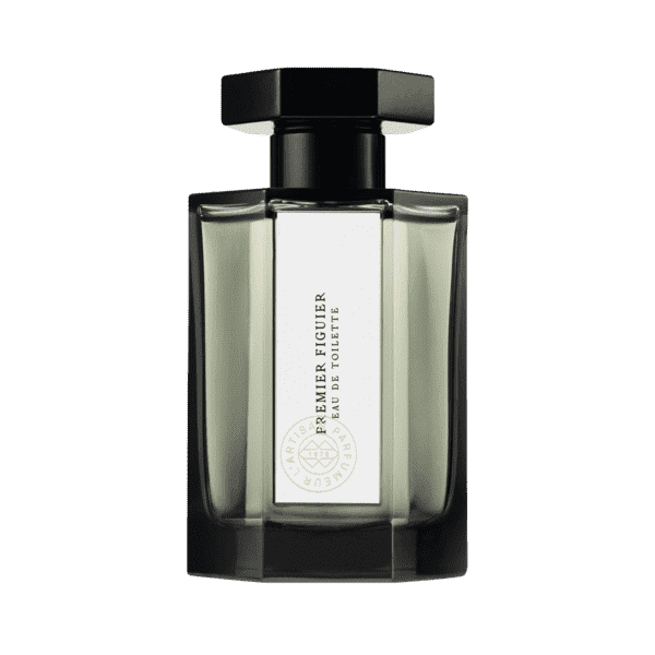 L'ARTISAN PREMIER FIGUIER L'Artisan For Her