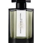 L'Artisan Premier Figuier Extreme - Tester L'Artisan Tester Women