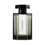 L'Artisan Premier Figuier - Tester   L'Artisan Tester Women