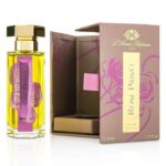 L'Artisan Rose Privee L'Artisan For Her