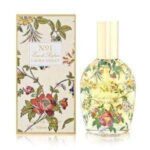Laura Ashley No. 1 Laura Ashley For Her