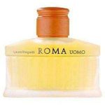 Laura Biagiotti Roma Uomo 125ml Edt   Laura Biagiotti For Him