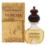 Laura Biagiotti Venezia 25ml Edp 25ml Edp Laura Biagiotti For Her