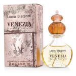 Laura Biagotti Venezia 25ml Edt 25ml edt Laura Biagiotti For Her