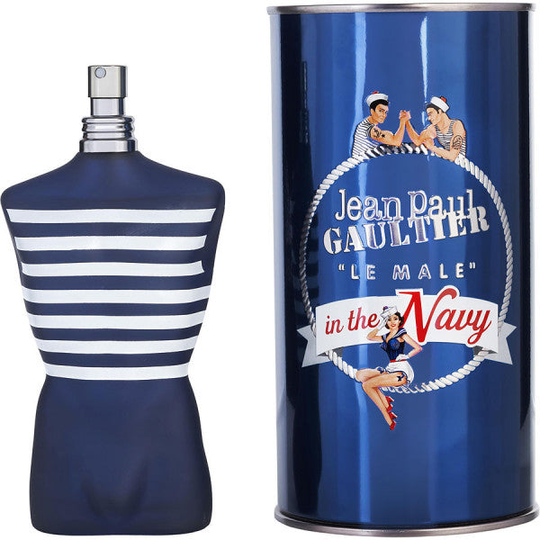 Jean Paul Gaultier Ultra Male Perfume | FragranceNet.com®