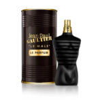 Jean Paul Gaultier Le Male Le Parfum 125ml Edp