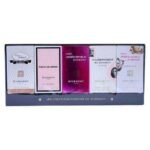Les Creations Parfums de Givenchy Gift Set Givenchy For Her