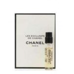 Les Exclusifs De Chanel Jersey - Vial 1,5ml edp Vial Chanel For Her