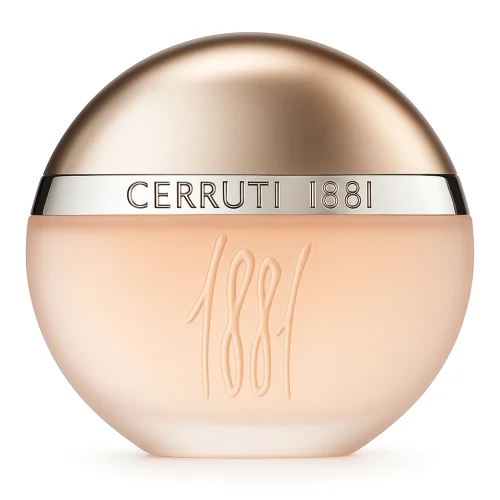 Cerruti 1881 Women 100ml EDT