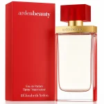 Elizabeth Arden Arden Beauty 100ml Edp