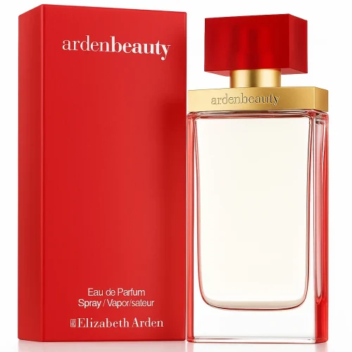 Elizabeth Arden Arden Beauty 100ml Edp