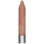 Clinique Chubby Stick Intense Heaping Hazelnut Lip Colour 3g