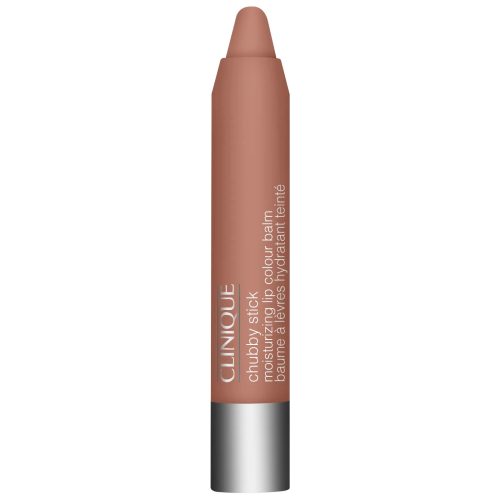 Clinique Chubby Stick Intense Heaping Hazelnut Lip Colour 3g