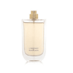 L'Instant De Guerlain - Tester (old design) Guerlain Tester Women