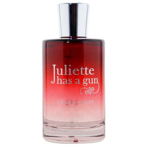 juliette-has-a-gun-lipstick-fever-100ml-edp-r