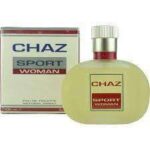 Liz Claiborne Chaz Sport Woman Liz Claiborne For Her