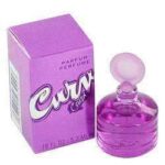 Liz Claiborne Curve Crush Mini Liz Claiborne For Her