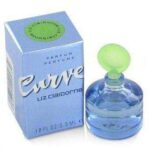 Liz Claiborne Curve Mini Liz Claiborne For Her