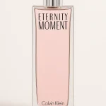 Calvin Klein Eternity Moment 100ml EDP