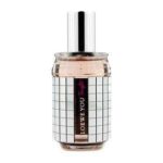 Loewe I love You Tonight 30ml Edt 30ml edt Loewe For Her