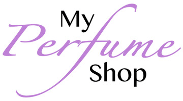 myperfumeshop.co.za