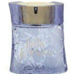 Lolita Lempicka Au Masculin Lolita Lempicka For Him